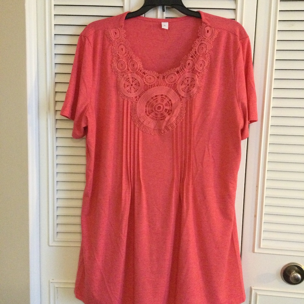 Women’s Top